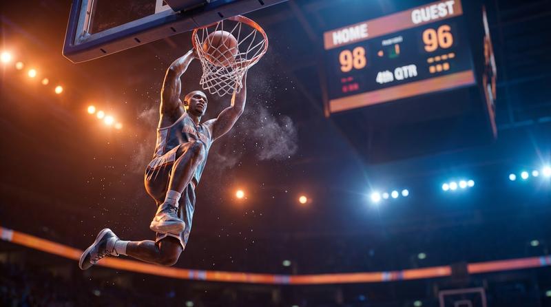 休闲益智手游供应链报价撕裂:AI插件与定制化逻辑的定价权博弈