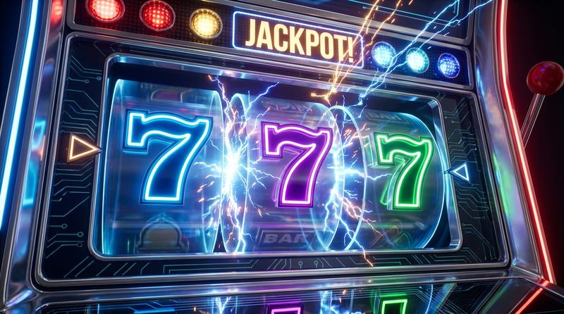 物理引擎驱动消除类手游革新 混合变现模式占六成份额