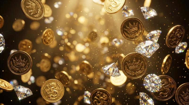 消除类手游研发避坑:规模差异导致的技术路径分野