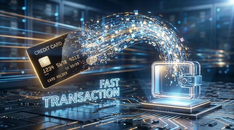 2026休闲手游合规红线下，LTV与广告密度的平衡实操