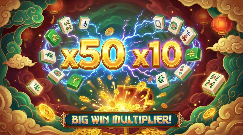 消除类手游研发避坑：规模差异导致的技术路径分野